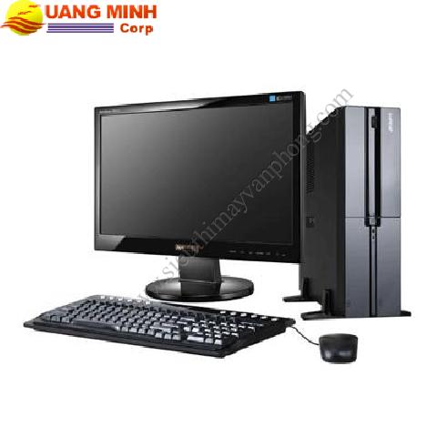 FPT ELEAD S865 New